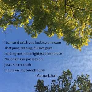 from Us – Asma Khan