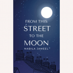 From this Street to the Moon cover