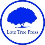 Lote Tree Press